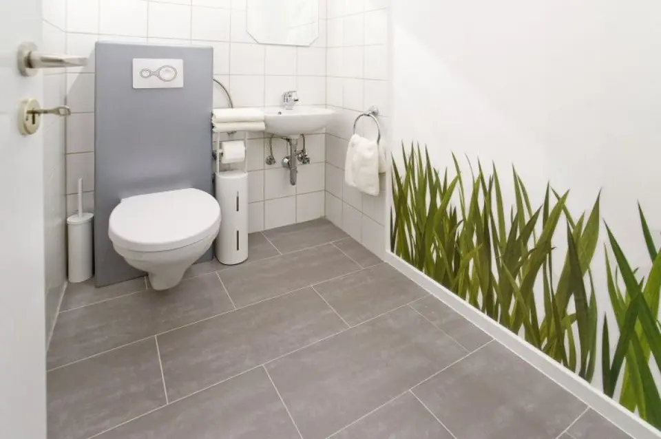 4 Zimmer Wohnung mit 88 m² in Regensburg – Bild 6