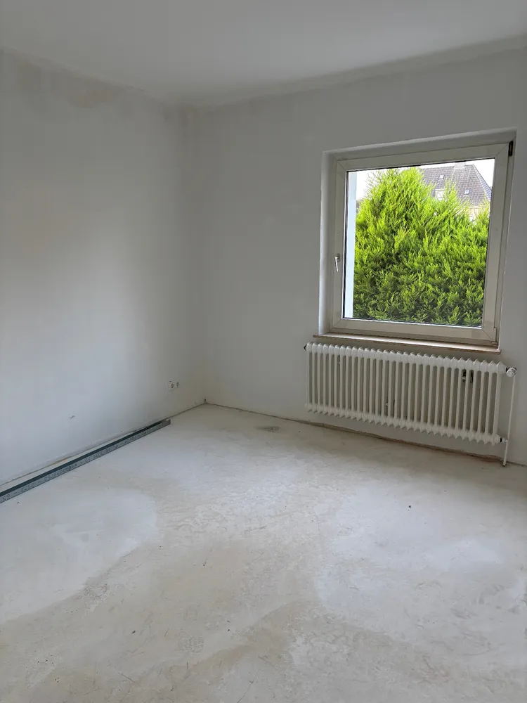 2 Zimmer Wohnung mit 45 m² in Dortmund – Bild 3