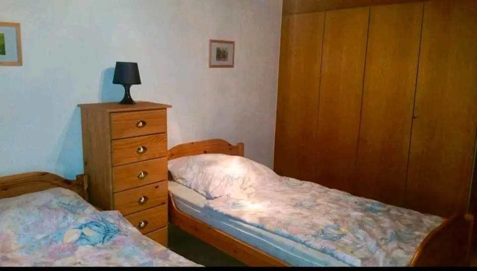 3 Zimmer Wohnung mit 79 m² in Düren – Bild 9