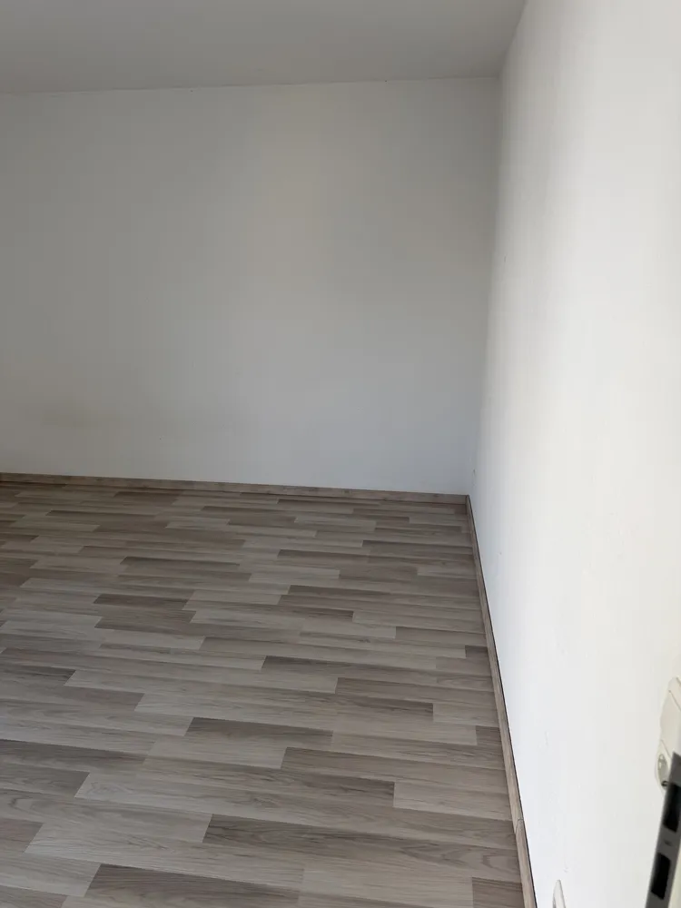 3 Zimmer Wohnung mit 85 m² in Wiesbaden – Bild 10