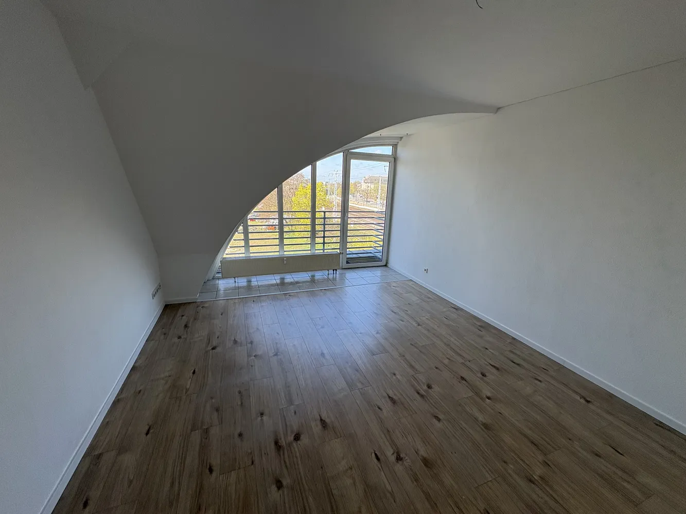3 Zimmer Wohnung mit 99 m² in Cottbus – Bild 4