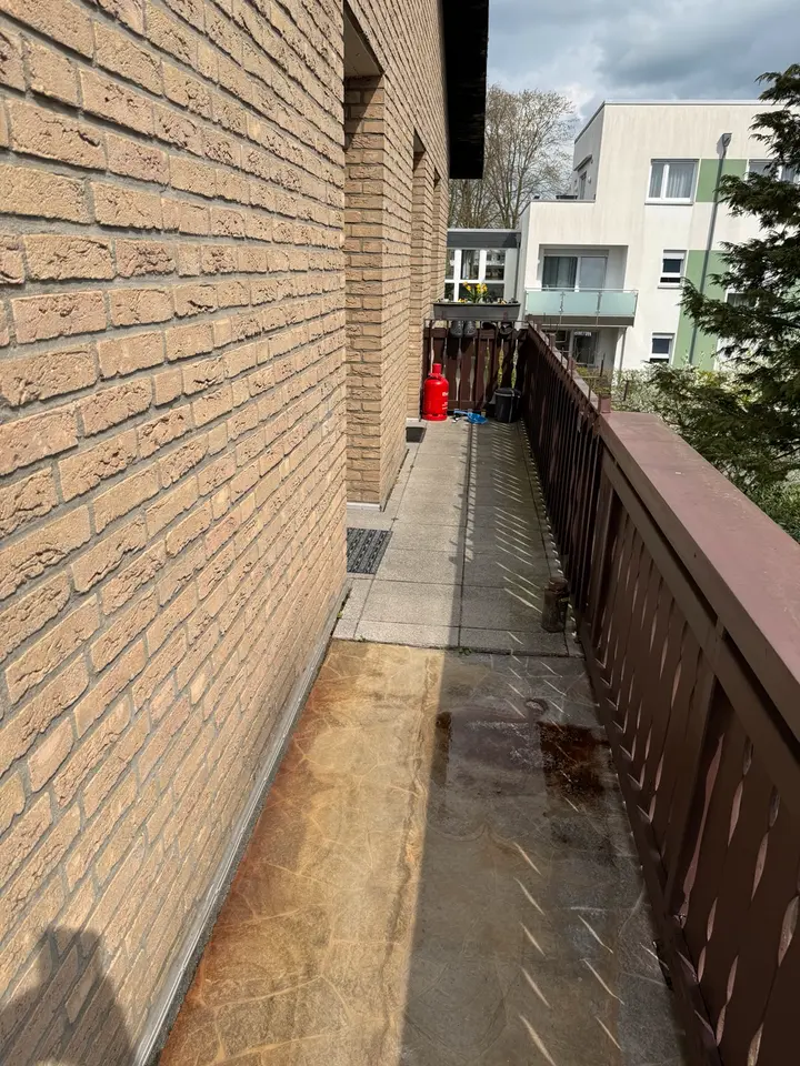 3 Zimmer Wohnung mit 94 m² in Bielefeld – Bild 9