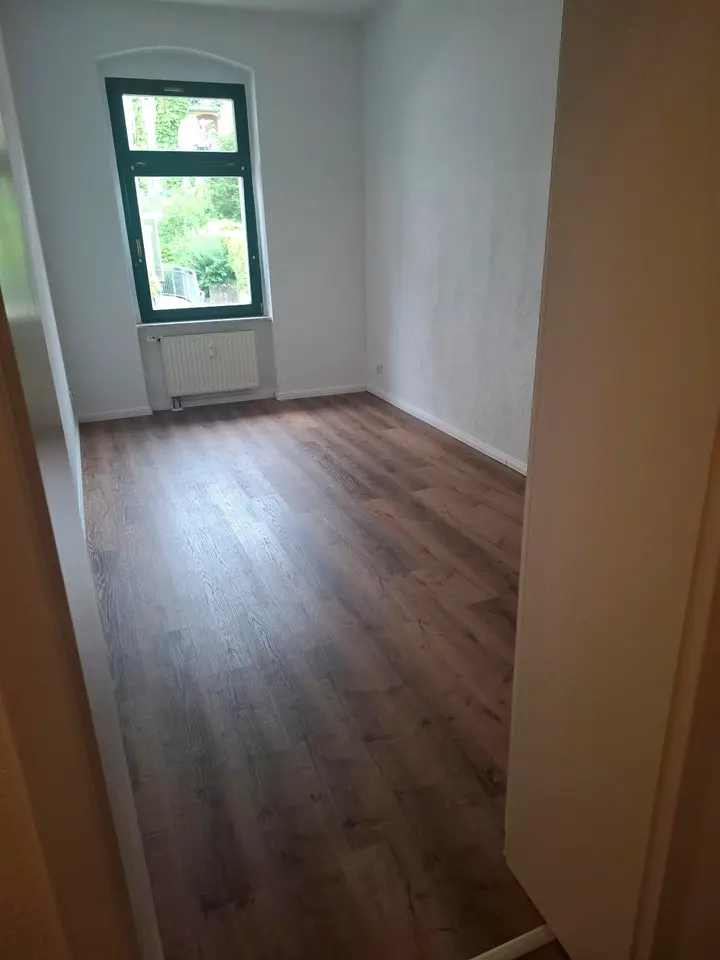 3 Zimmer Wohnung mit 70 m² in Halle (Saale) – Bild 10