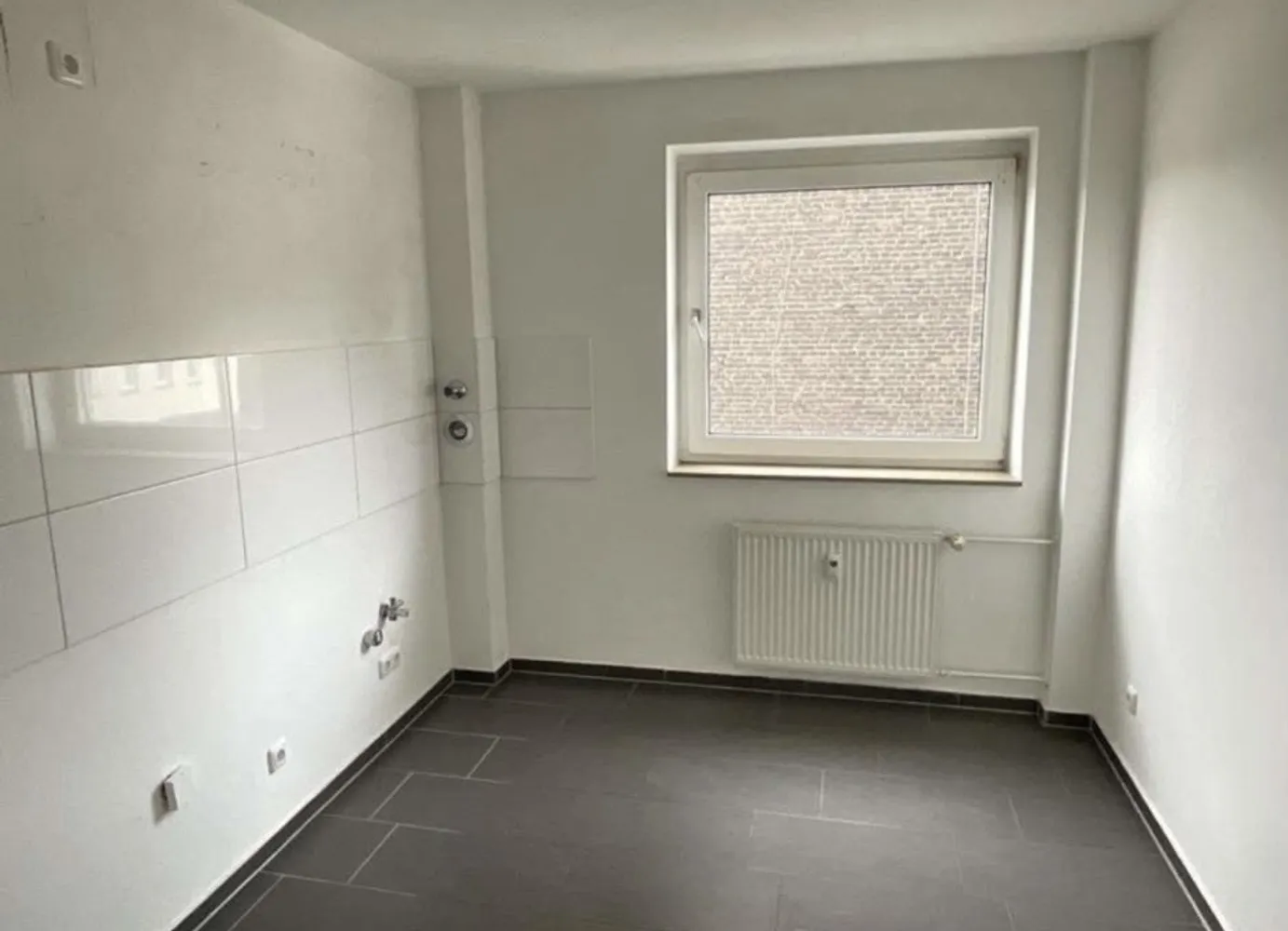 4 Zimmer Wohnung mit 70 m² in Duisburg – Bild 6