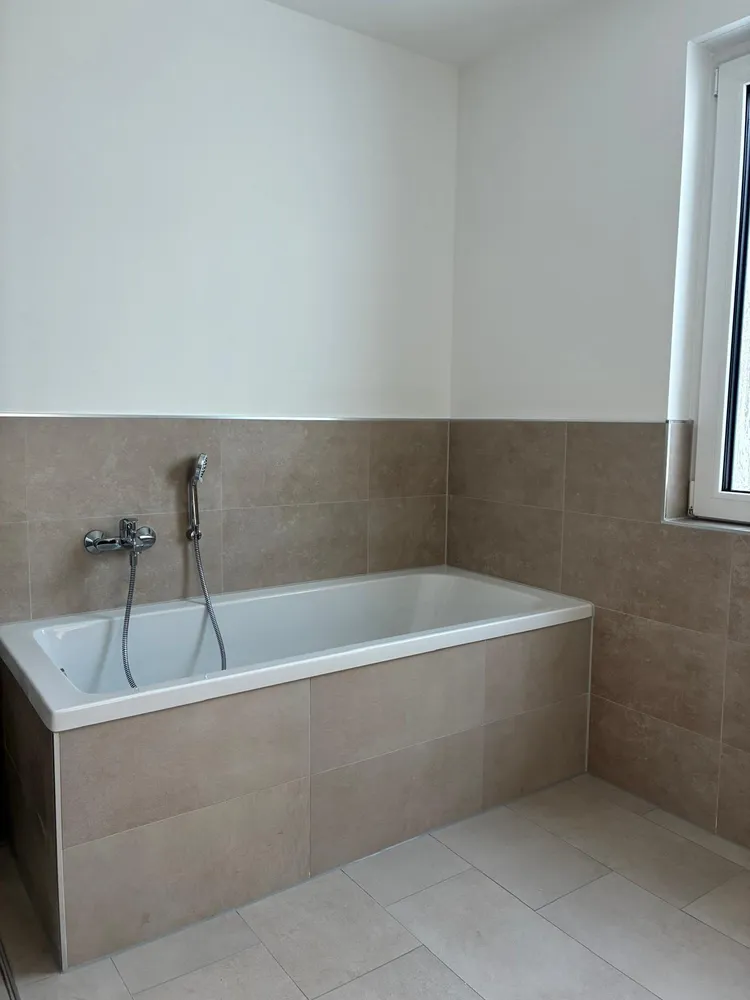 4 Zimmer Haus mit 117 m² in Halle (Saale) – Bild 12