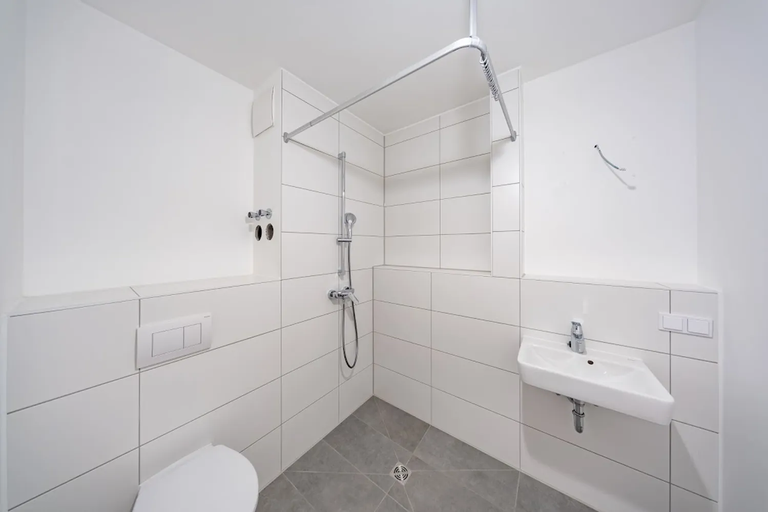 4 Zimmer Wohnung mit 84 m² in Berlin – Bild 8
