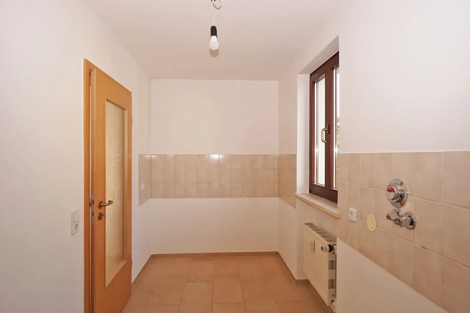 3 room apartment with 81 m² in Dresden – Photo 12