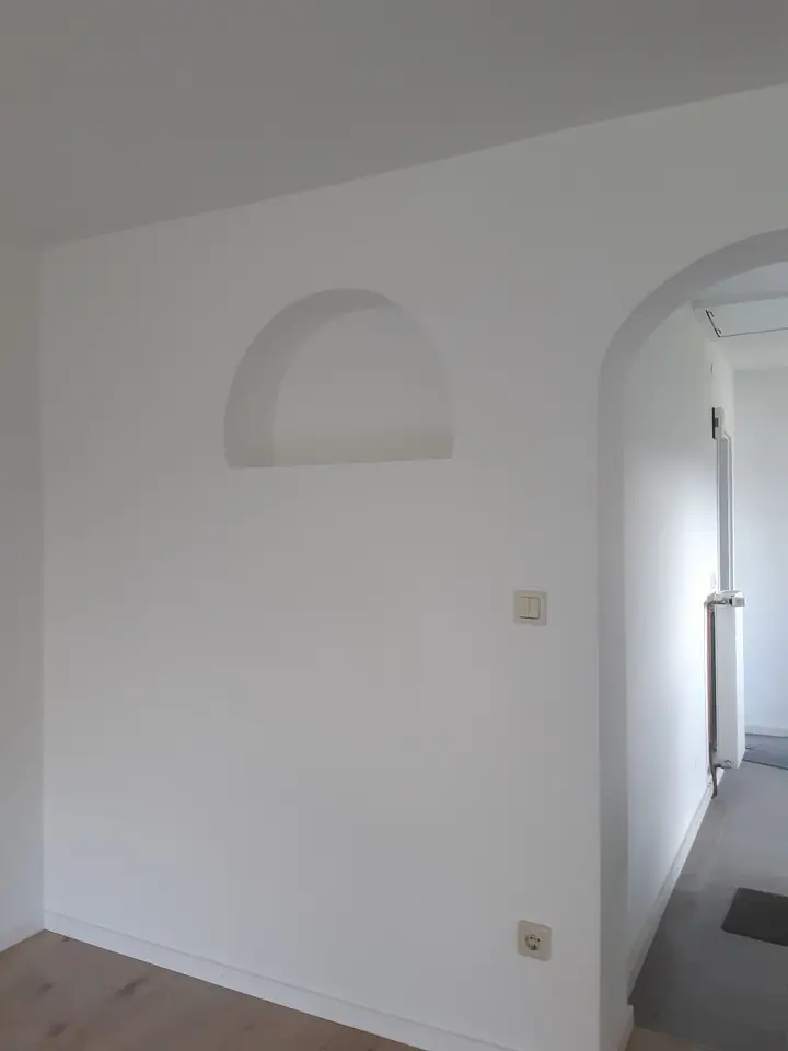 3 Zimmer Haus mit 115 m² in Bergisch Gladbach – Bild 8
