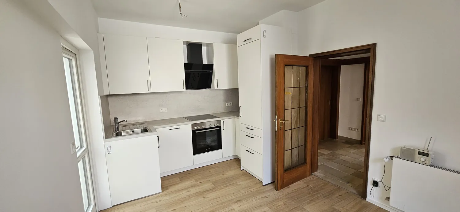 6 Zimmer Haus mit 160 m² in Worms – Bild 11