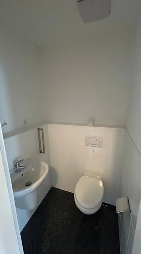 4 Zimmer Wohnung mit 104 m² in Dortmund – Bild 2
