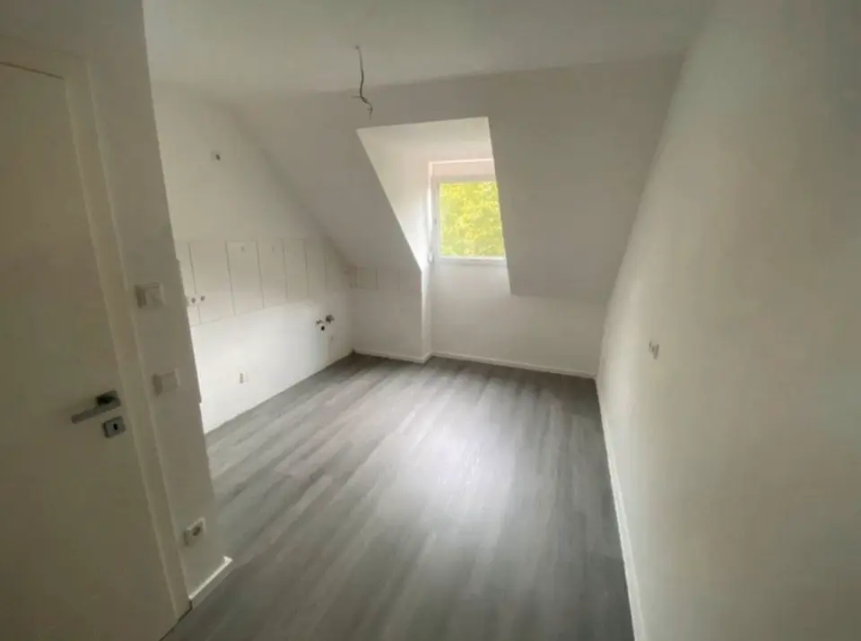 3 Zimmer Wohnung mit 58 m² in Gelsenkirchen – Bild 9