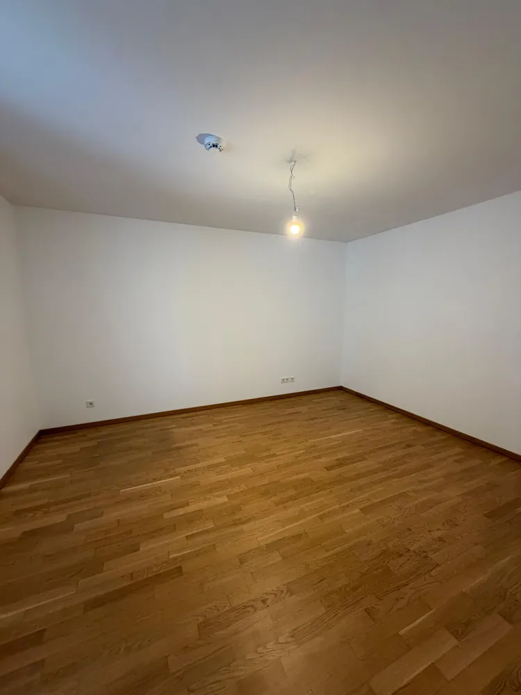 4 Zimmer Wohnung mit 130 m² in Hamburg – Bild 6