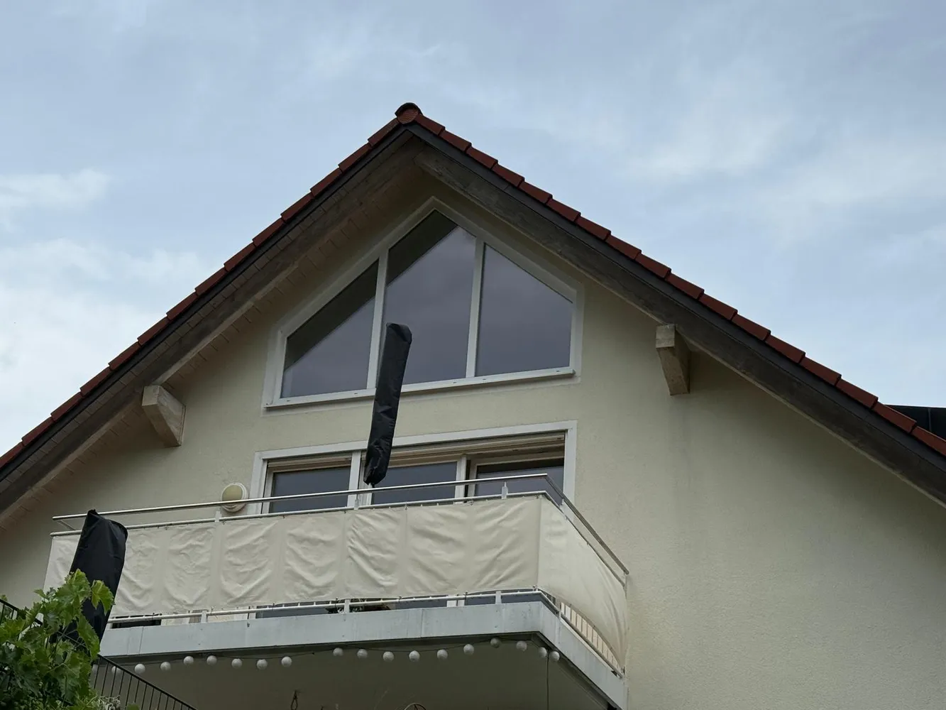3 Zimmer Wohnung mit 87 m² in München – Bild 9