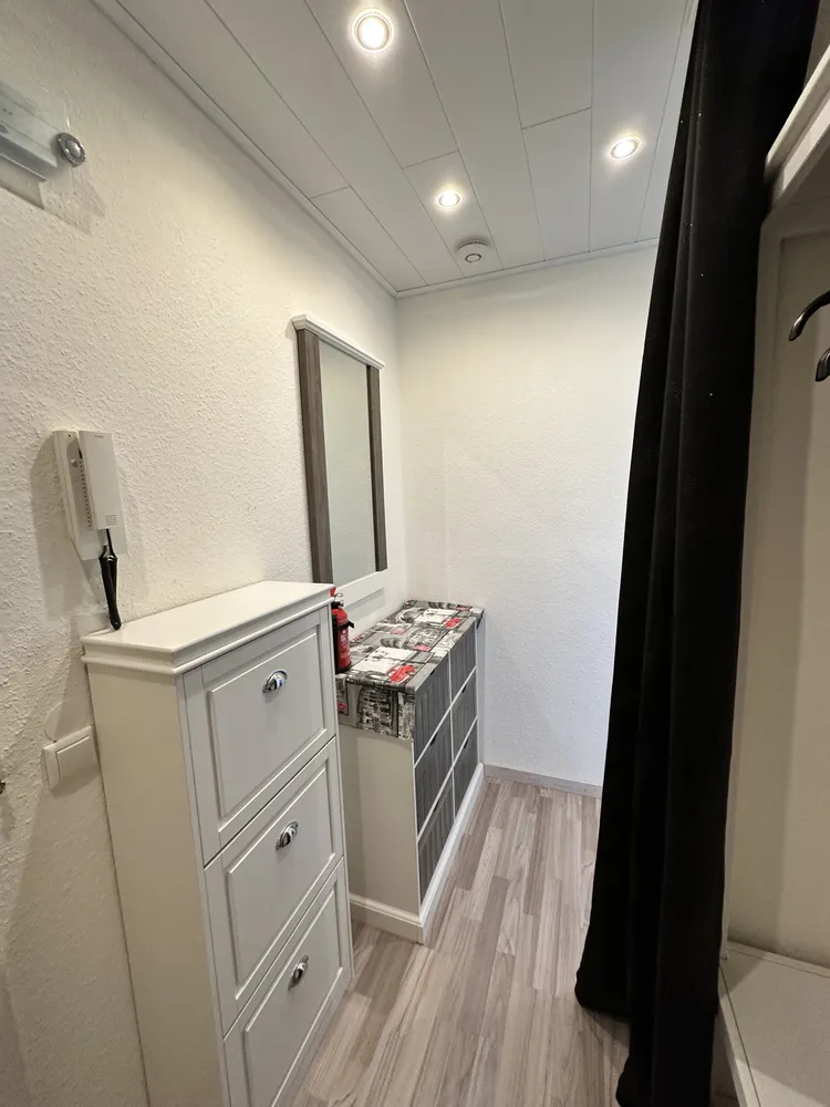 1 Zimmer Wohnung mit 47 m² in Celle – Bild 7