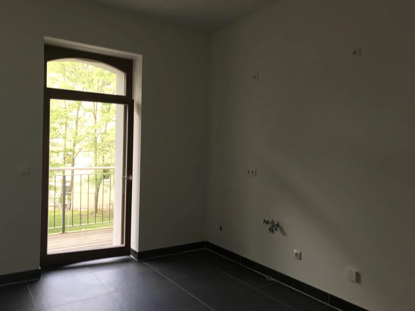 4 Zimmer Wohnung mit 141 m² in Chemnitz – Bild 5
