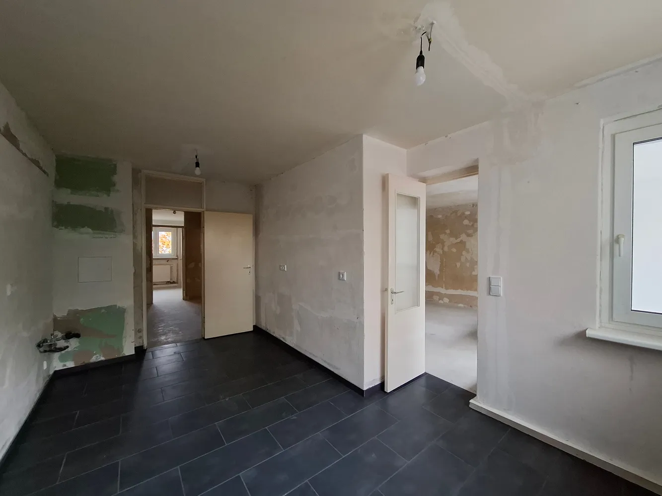 3 room apartment with 76 m² in Berlin – Photo 5