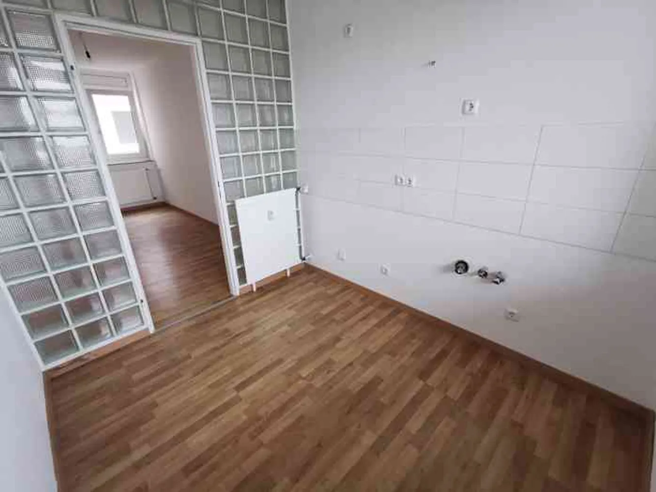 3 room apartment with 71 m² in Gelsenkirchen – Photo 5