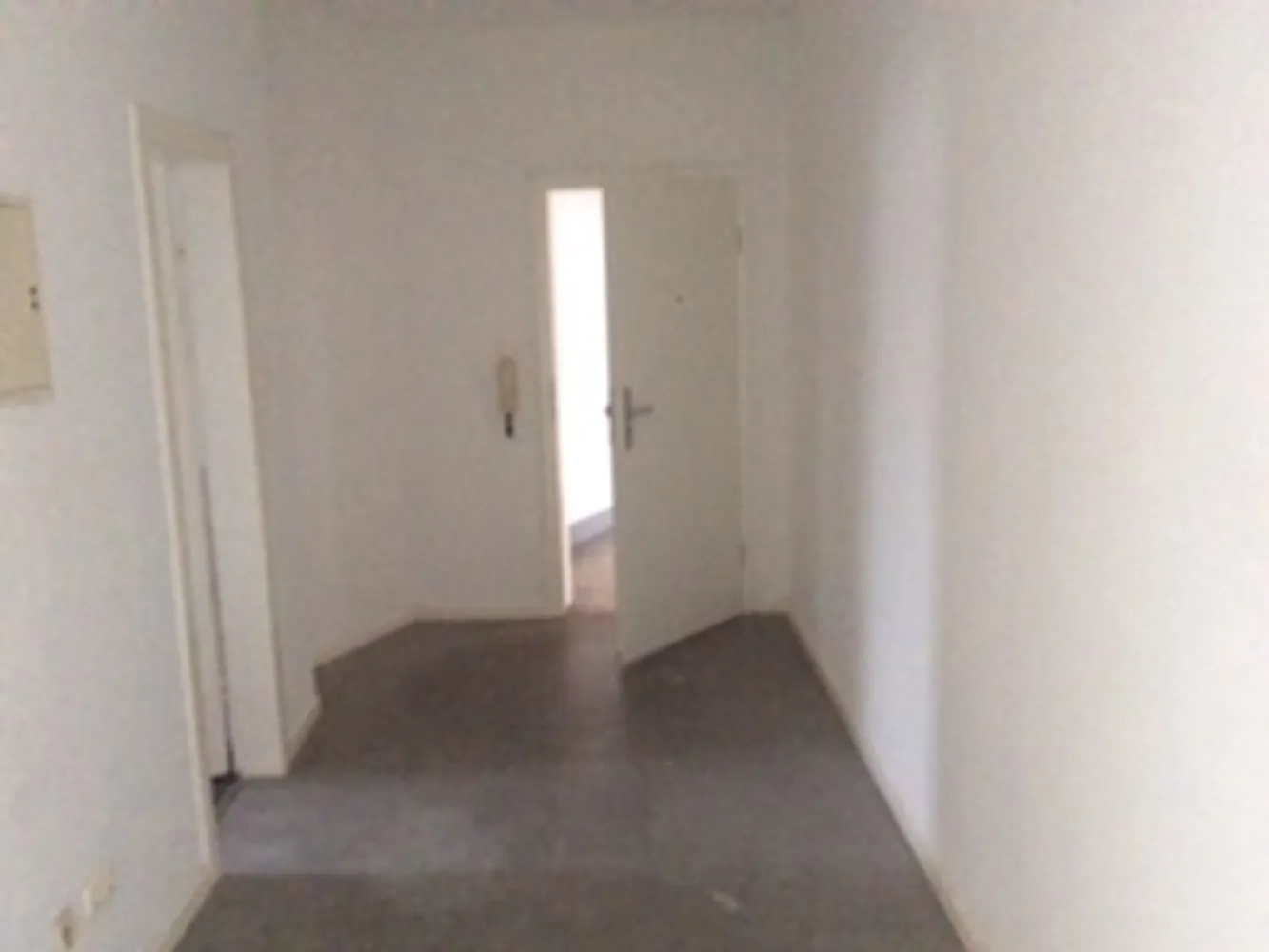2 Zimmer Wohnung mit 62 m² in Krefeld – Bild 10