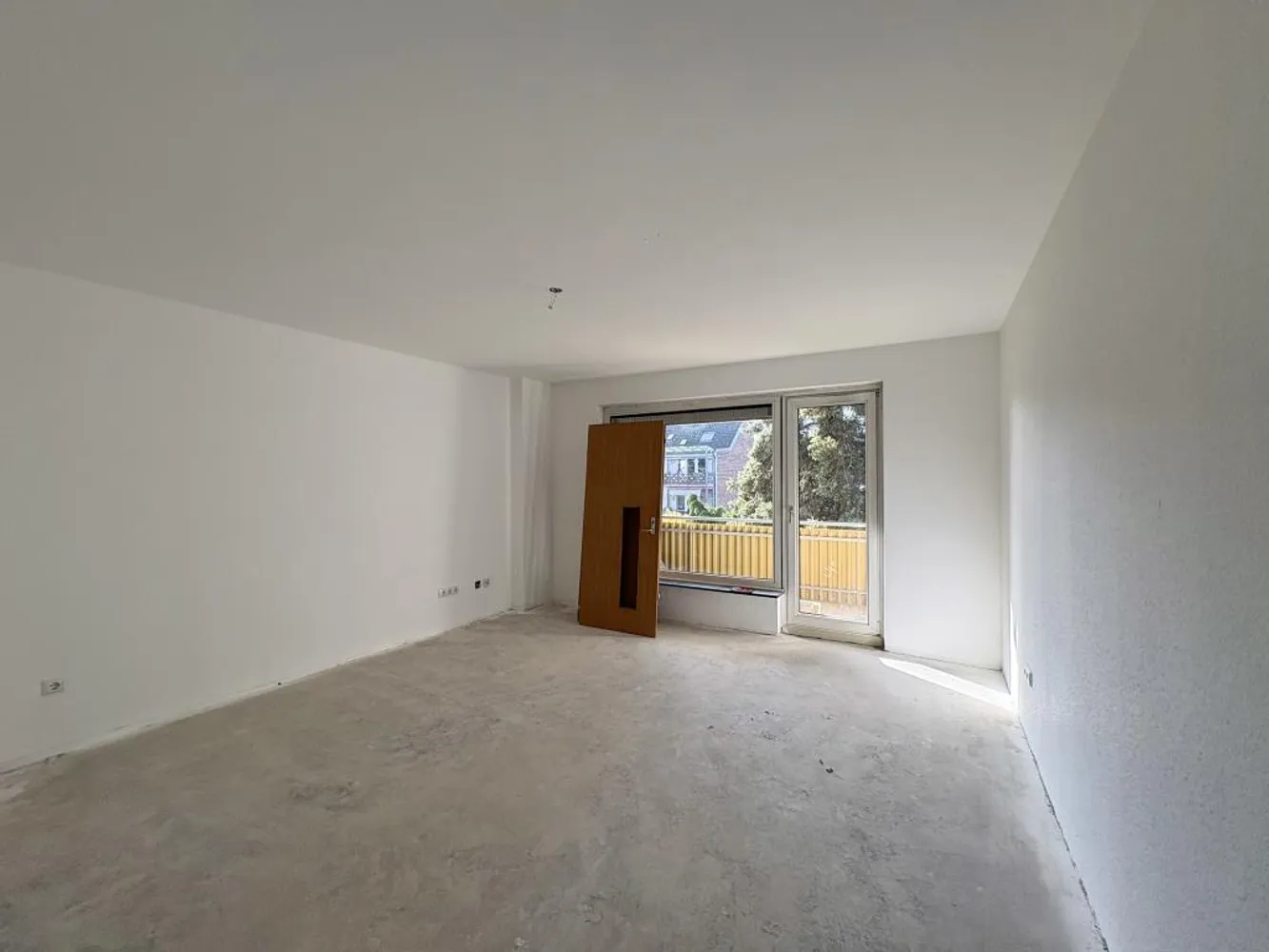 3 room apartment with 68 m² in Leverkusen – Photo 10