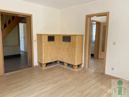 5 Zimmer Haus mit 150 m² in Bautzen – Bild 5
