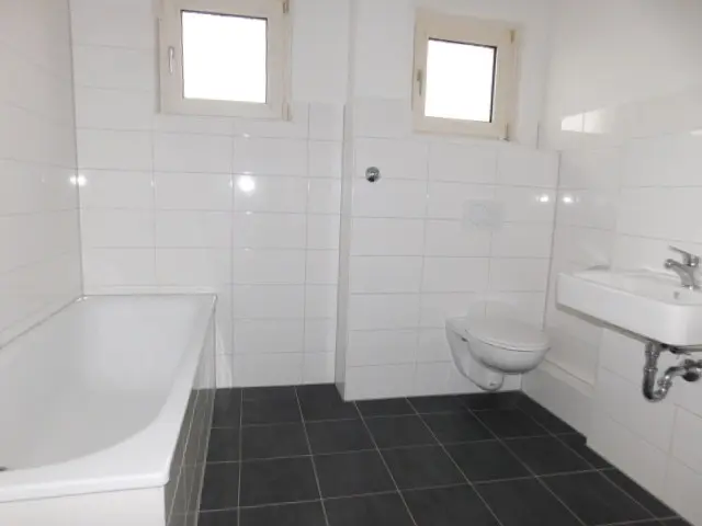 3 Zimmer Wohnung mit 62 m² in Krefeld – Bild 5