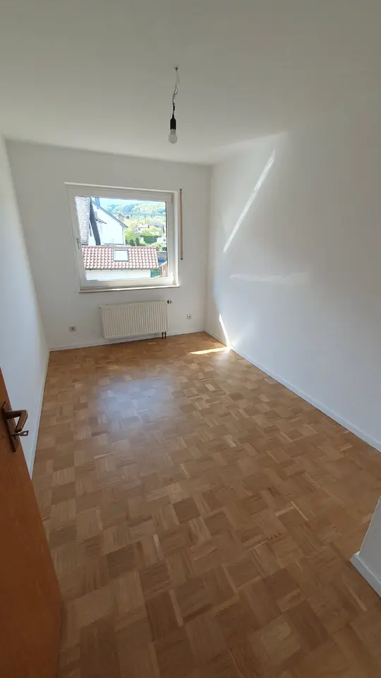6 room house with 151 m² in Königswinter – Photo 10