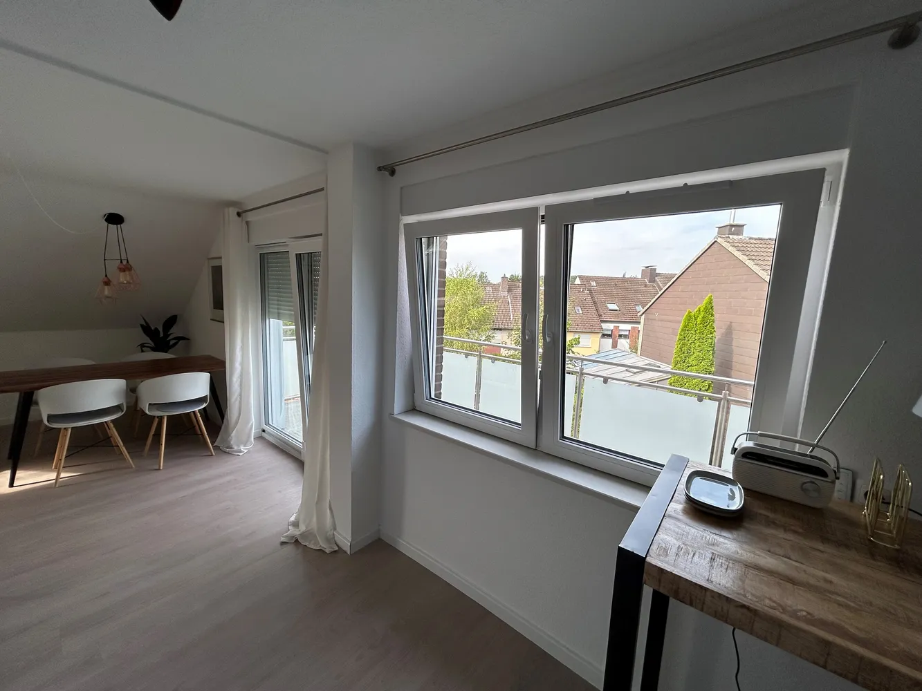 3 Zimmer Wohnung mit 68 m² in Essen – Bild 4