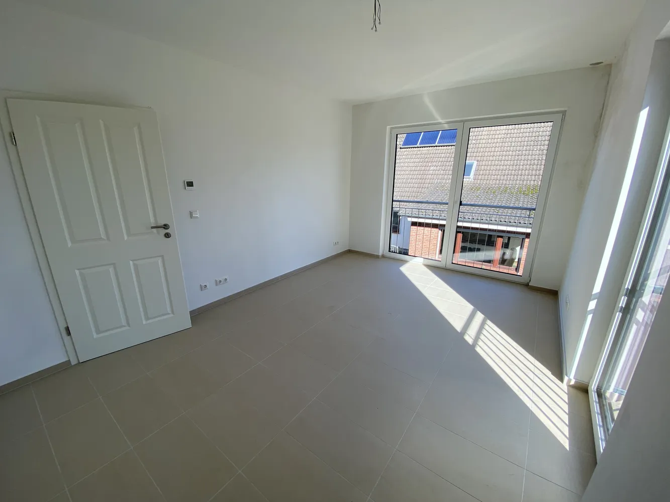 3 Zimmer Wohnung mit 73 m² in Lübeck – Bild 6