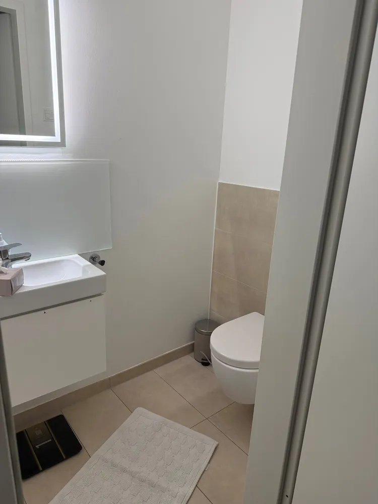 3 Zimmer Wohnung mit 91 m² in Köln – Bild 5