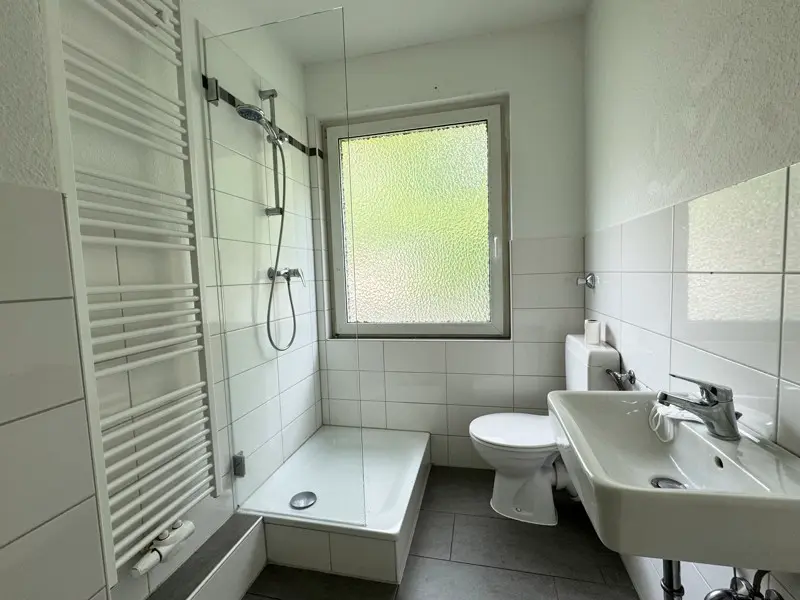 3 Zimmer Wohnung mit 46 m² in Bochum – Bild 7