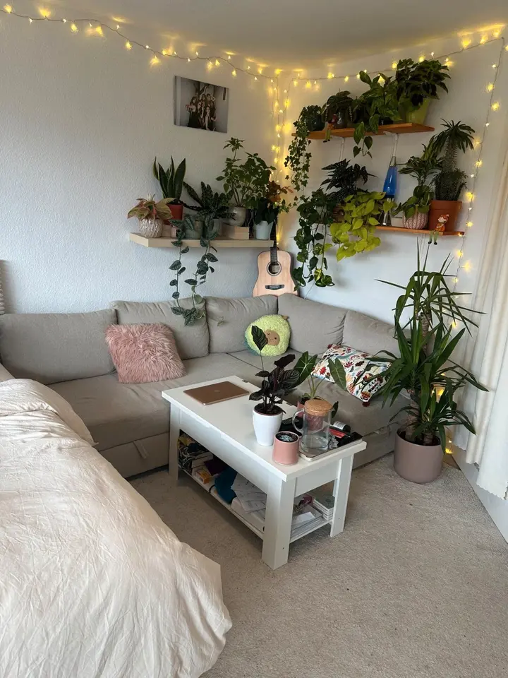 2 Zimmer Wohnung mit 67 m² in Bremen – Bild 7