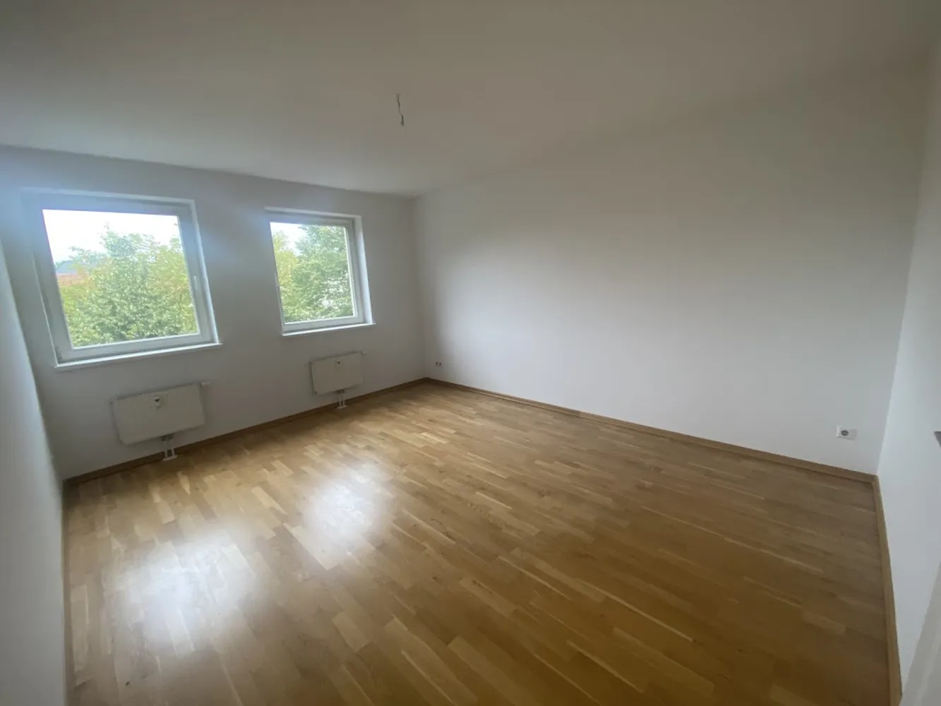 2 Zimmer Wohnung mit 64 m² in Berlin – Bild 11