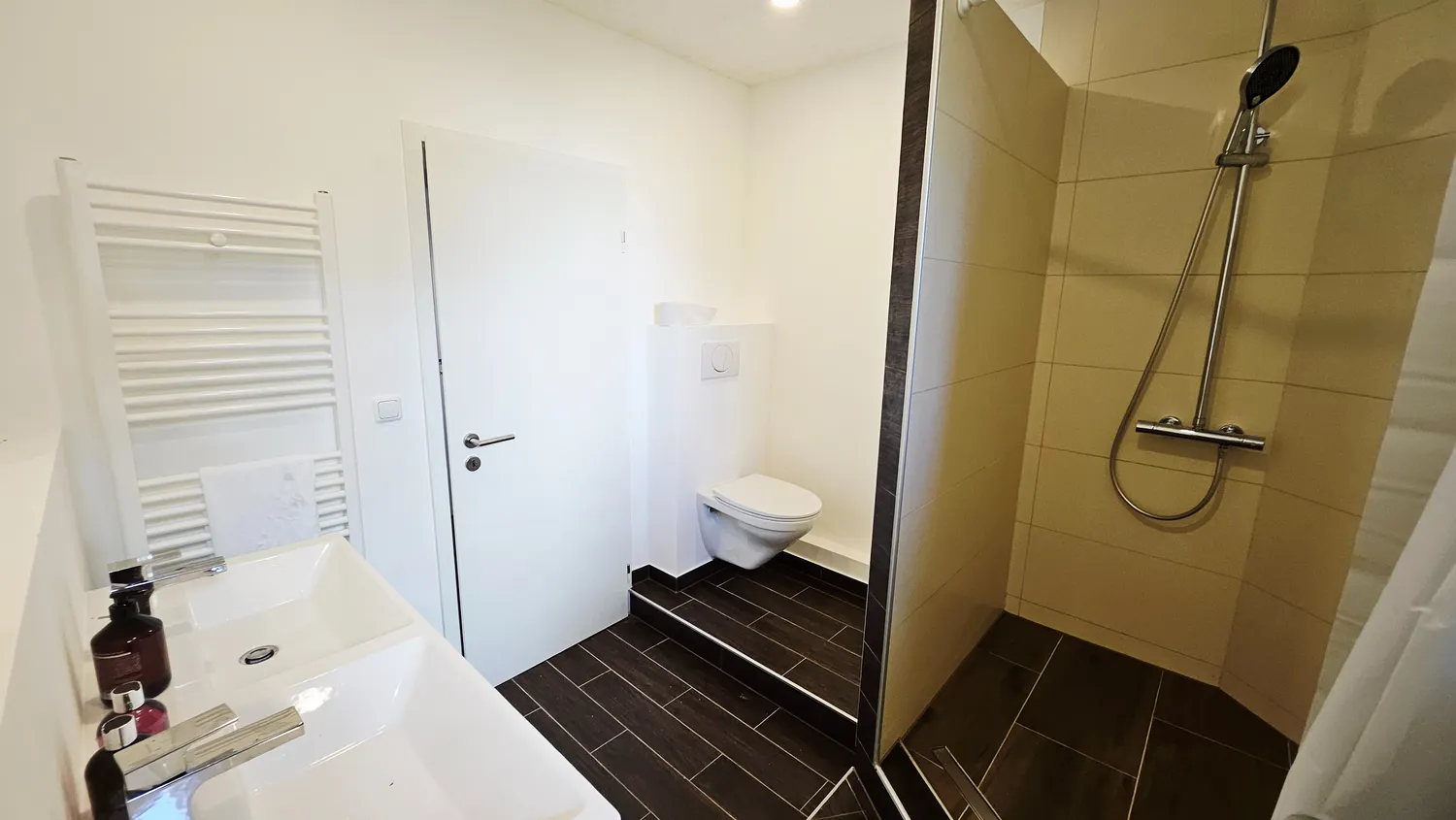 4 Zimmer Wohnung mit 105 m² in Mainz – Bild 10