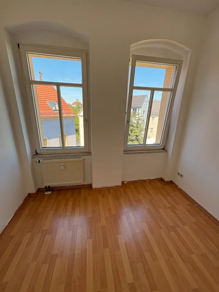 3 Zimmer Wohnung mit 60 m² in Zwickau – Bild 8