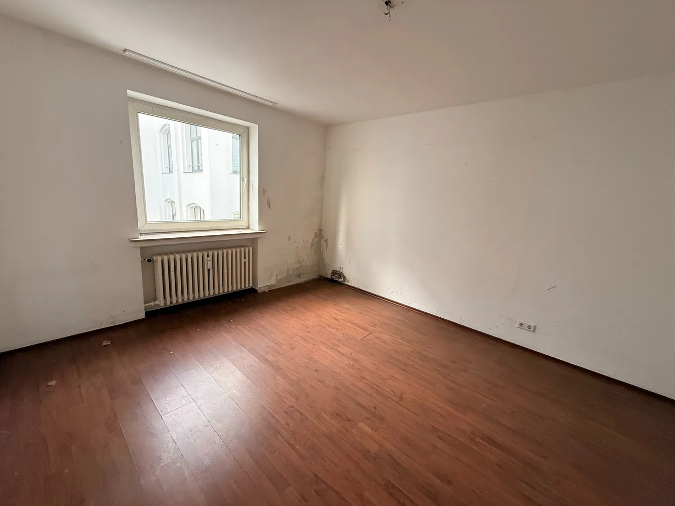 3 Zimmer Wohnung mit 75 m² in Wuppertal – Bild 4