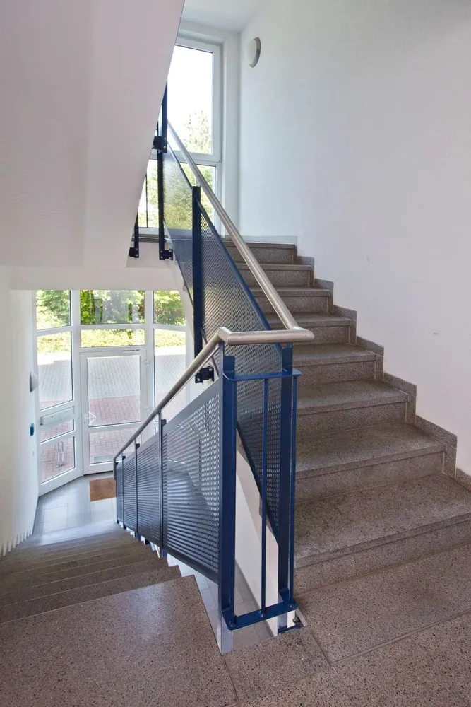 2 Zimmer Wohnung mit 62 m² in Magdeburg – Bild 3