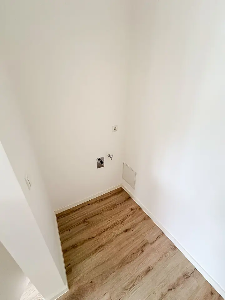 2 Zimmer Wohnung mit 68 m² in Rathenow – Bild 7
