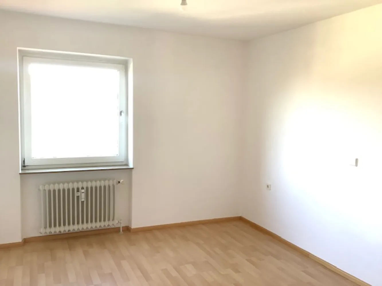 2 Zimmer Wohnung mit 65 m² in Pforzheim – Bild 7