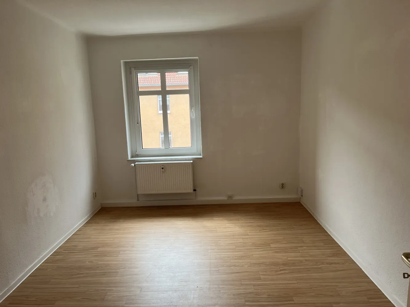 2 Zimmer Wohnung mit 64 m² in Halle (Saale) – Bild 6