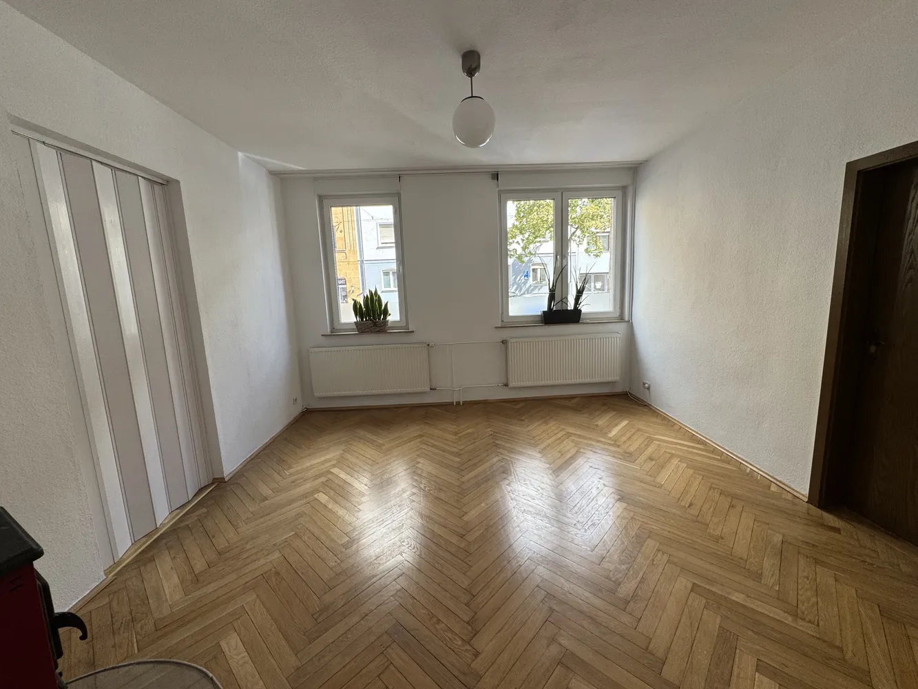 4 Zimmer Wohnung mit 80 m² in Nürnberg – Bild 6