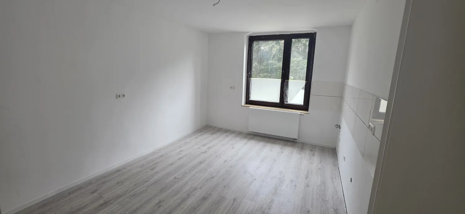 3 Zimmer Wohnung mit 62 m² in Bochum – Bild 6