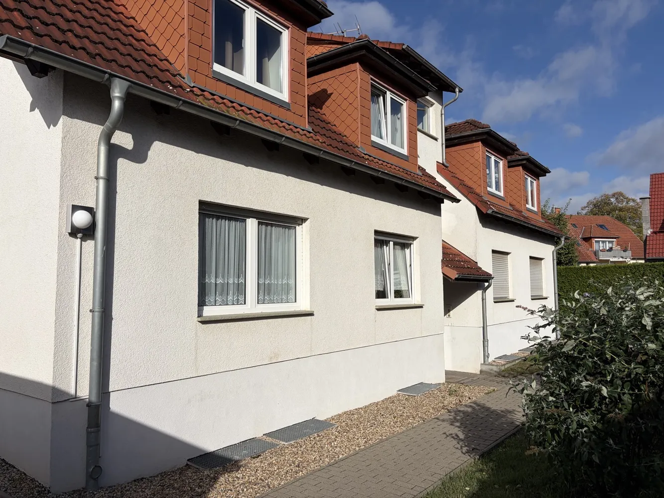 3 Zimmer Wohnung mit 92 m² in Magdeburg – Bild 6
