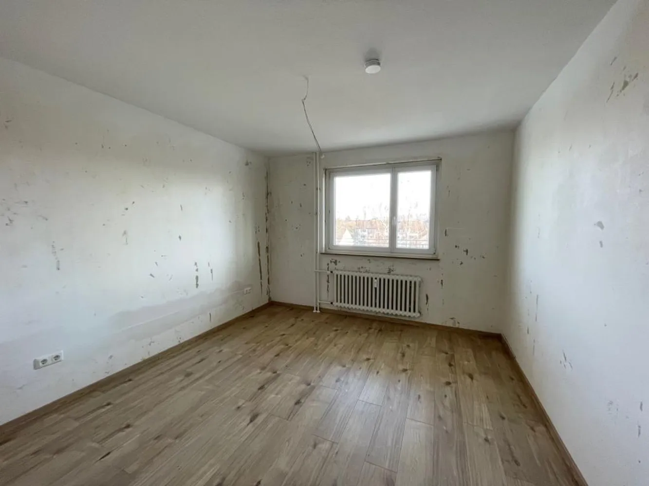 2 room apartment with 61 m² in Menden (Sauerland) – Photo 6