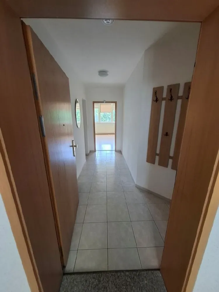 1 Zimmer Wohnung mit 45 m² in Chemnitz – Bild 8