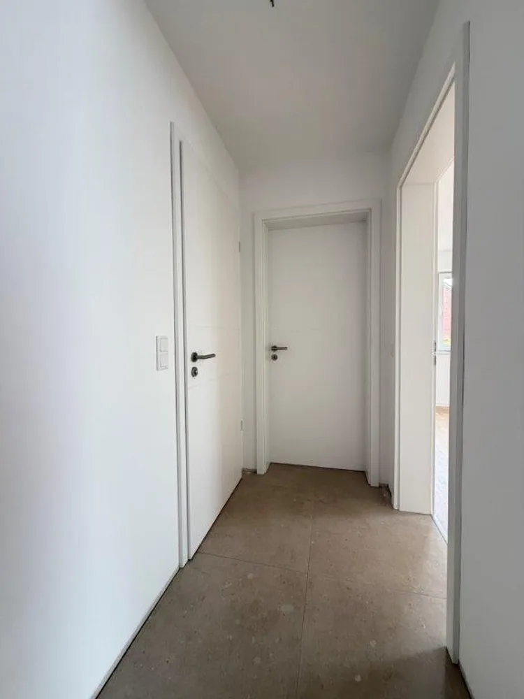 3 Zimmer Wohnung mit 79 m² in Dorsten – Bild 7