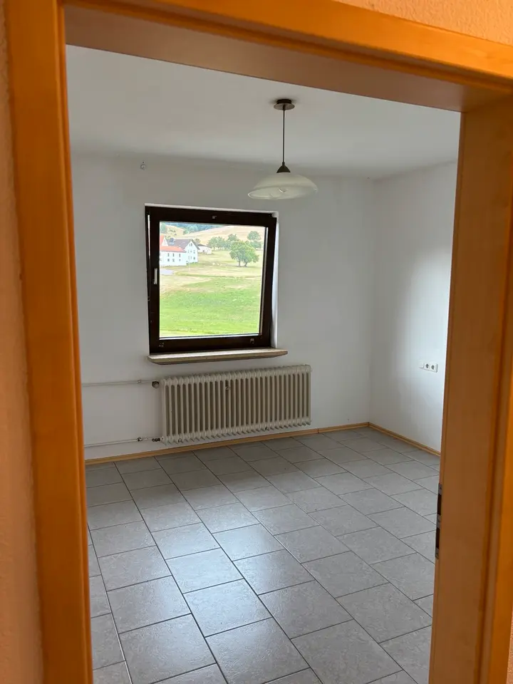 2 Zimmer Wohnung mit 56 m² in Michelstadt – Bild 8