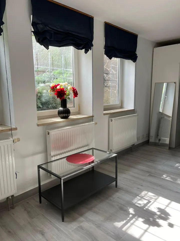 2 room apartment with 43 m² in Dietzenbach – Photo 8