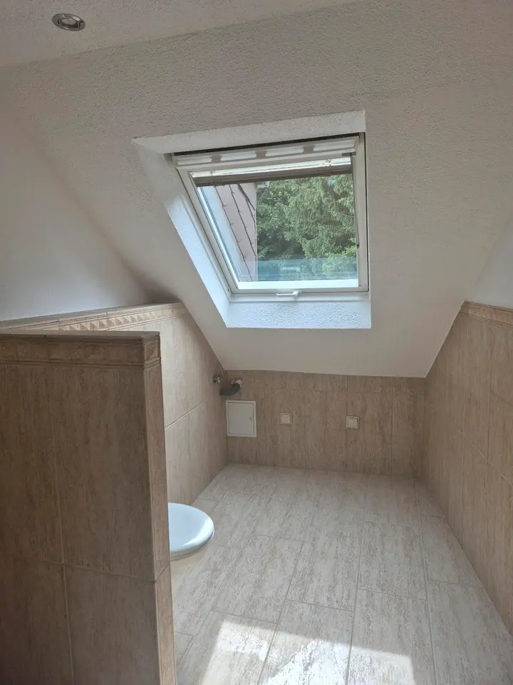 4 Zimmer Wohnung mit 100 m² in Saarbrücken – Bild 6
