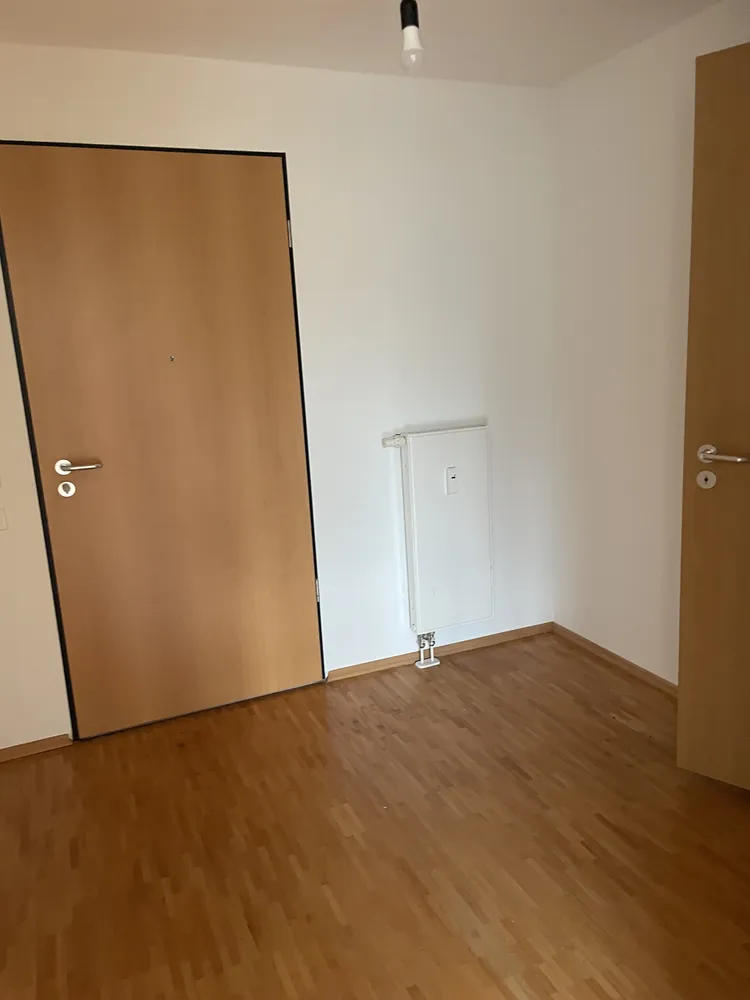 2 Zimmer Wohnung mit 55 m² in Frankfurt am Main – Bild 3