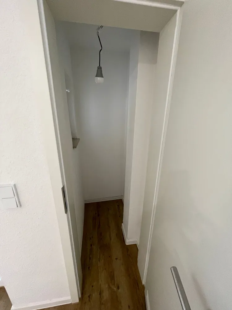 3 Zimmer Wohnung mit 76 m² in Essen – Bild 11